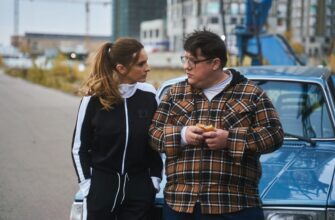 Дата выхода Ботан и Супербаба 2