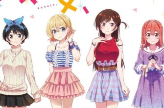 Дата выхода Девушка на час 3 сезон