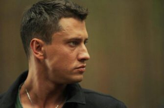 Дата выхода Мажор. Фильм второй