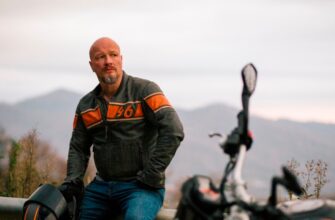 Дата выхода Лихач 3 сезон